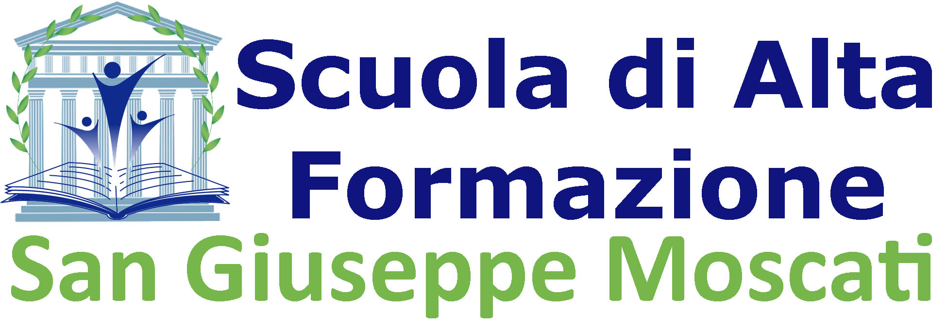 Scuola Di Alta Formazione Giuseppe Moscati Chi Siamo – Corso di Dattilografia